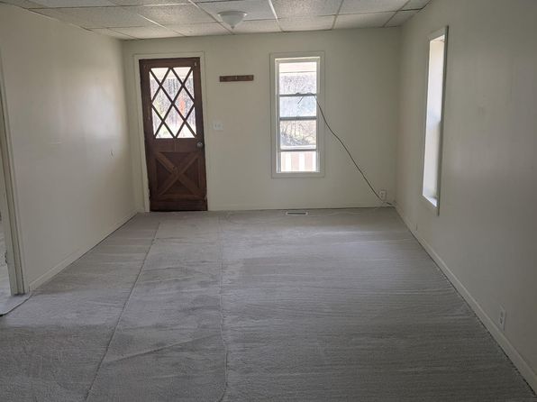10430 W Mount Morris Rd, Flushing, MI 48433