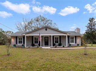 5210 Haywood Ruffin Rd, Saint Cloud, FL 34771