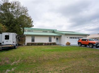 20 Banyan Crse, Ocala, FL 34472