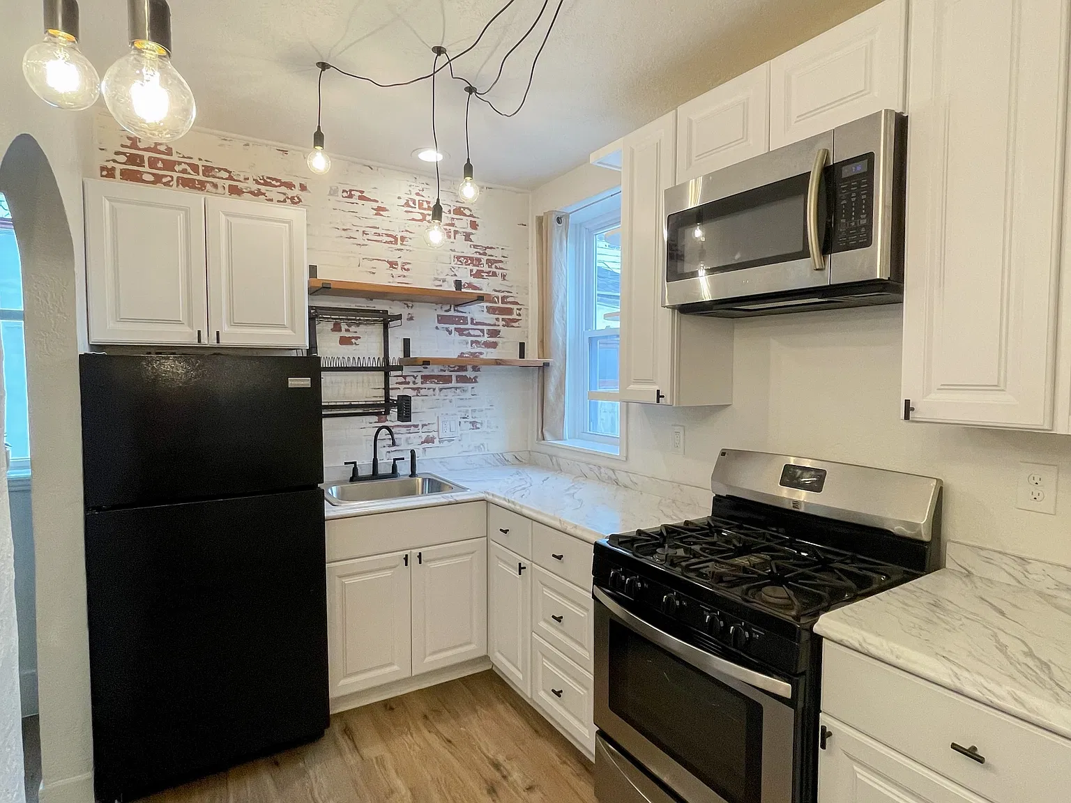 2535 Adams Ave - EV - 2 — Photo 1