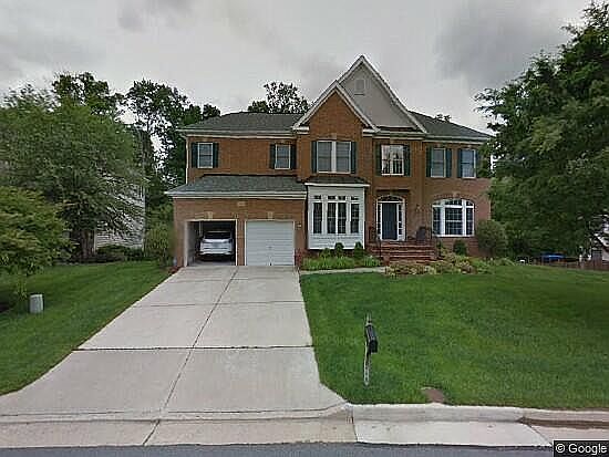 1st image of 3909 Bay Hill Ct