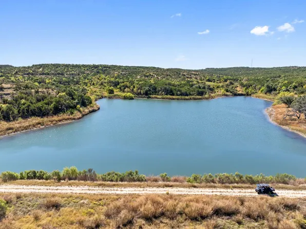 (undisclosed Address), Dripping Springs, TX 78620