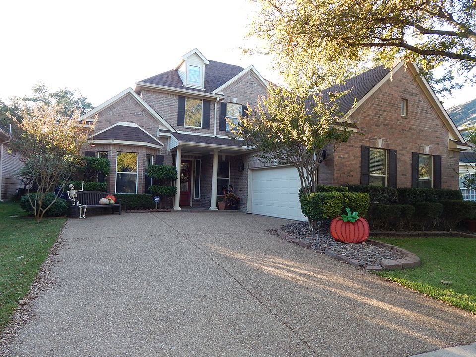 1st image of 2614 Brookside Ct
