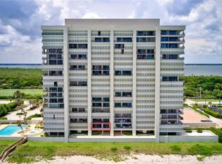 8750 S Ocean Dr APT 234, Jensen Beach, FL 34957