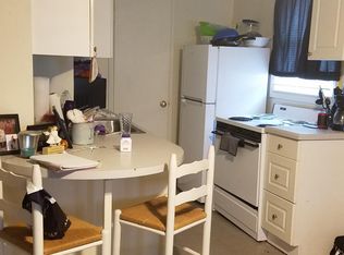 2055 Tecumseh Rd, Manhattan, KS 66502