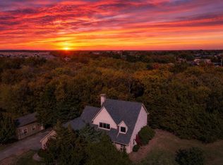 431 Genoa Ct, Princeton, TX 75407