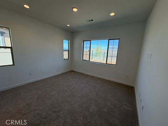 4th image of 2832 Hillsten Rd
