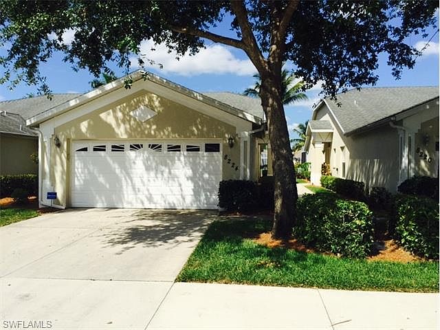 1st image of 8224 Ibis Cove Cir #B-217