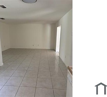 3rd image of 2601 S Marshall Ave