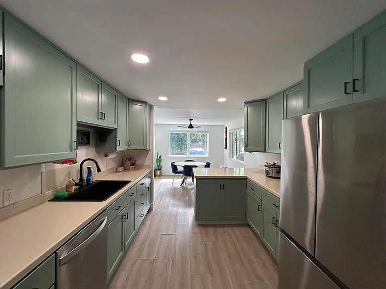 7192 S 2985 E — Photo 7