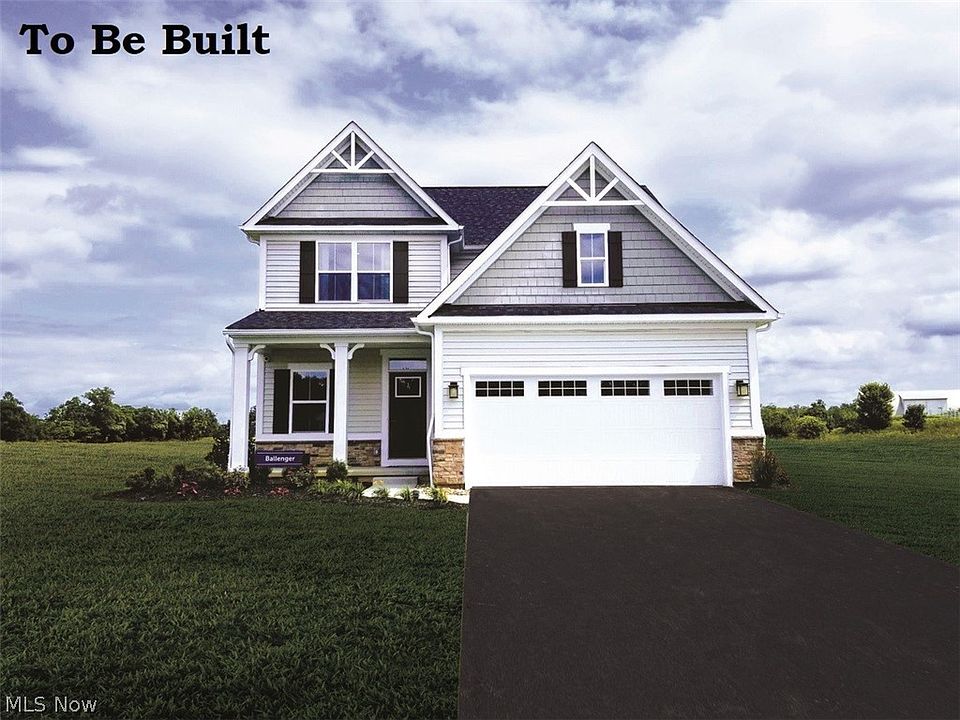1st image of 4707 Briar Hill Dr