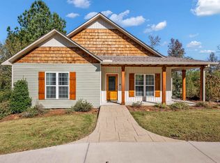 235 White Oak Loop, Cullman, AL 35057