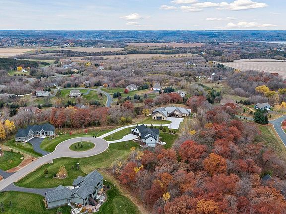 5th image of 491 Meadow Ridge Trl