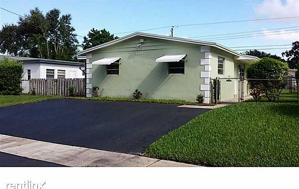 F1306693_101_12