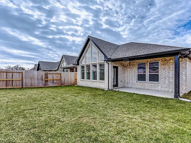 1214 Timber Brook Dr — Photo 27