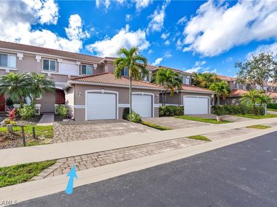 10040 Salina St, Fort Myers, FL, 33905