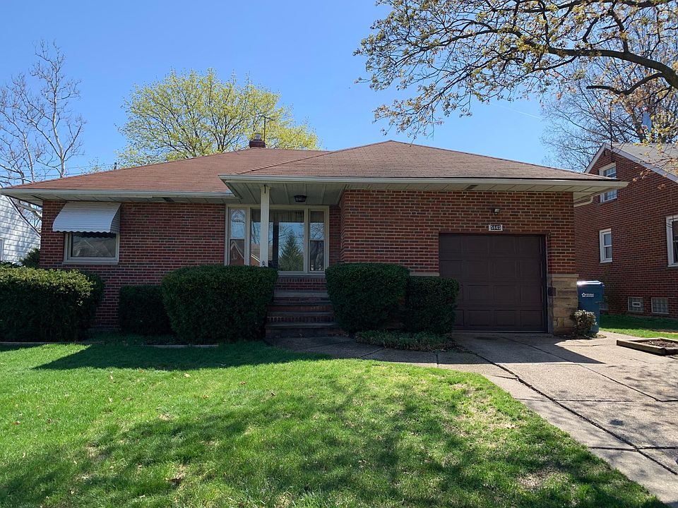 1st image of 5845 Clearview Dr