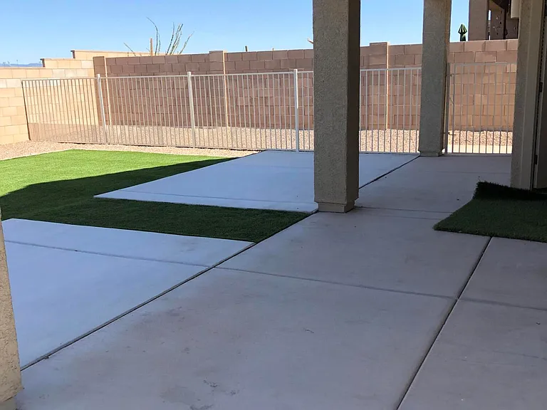 10335 S Keegan Ave — Photo 18