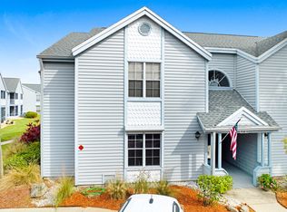 7430 N Highway 1 APT 101, Cocoa, FL 32927