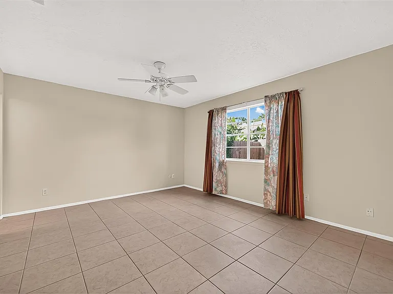 8638 Little River Rd — Photo 21