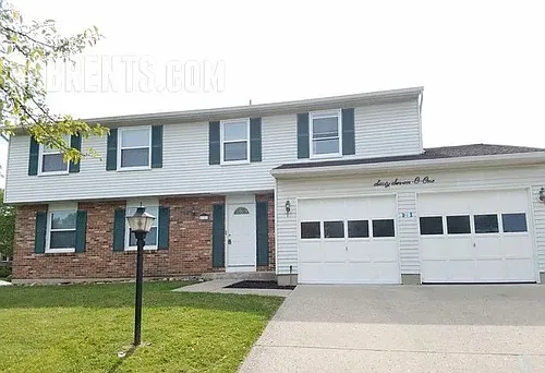 6701 Galaxie Dr Photo 1