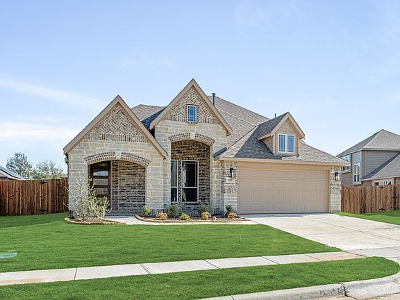 3rd image of 189 Creekside Dr