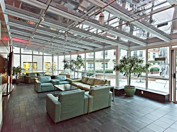 516 West 47th Street image 7 of 10