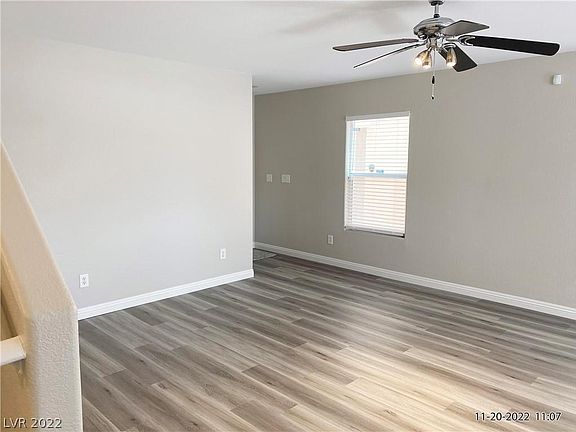 4th image of 6241 Prairie Brush Ct