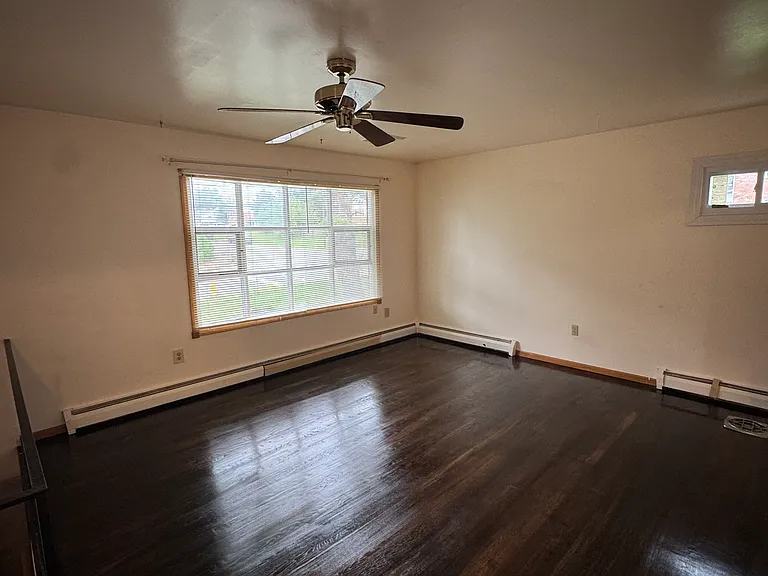 14007 Franklin St — Photo 30