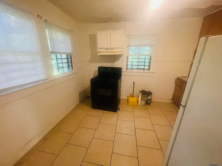 5836 Prescott Rd — Photo 11