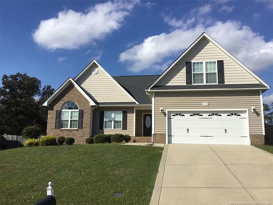 1st image of 468 Chamberlin Blvd