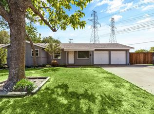 4309 Haltom Rd, Haltom City, TX 76117