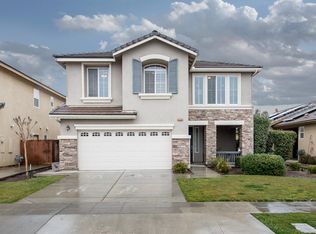 7420 E Dayton Ave, Fresno, CA