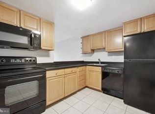 2001 Hamilton St APT 319, Philadelphia, PA 19130