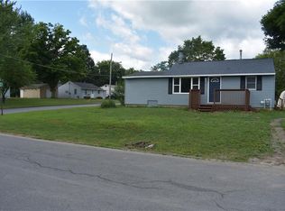 603 Forbes Ave, Chittenango, NY 13037