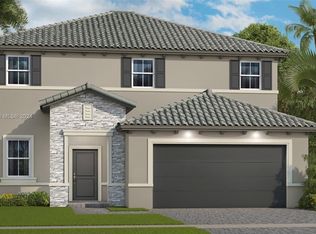 2625 SE 9th St, Homestead, FL 33033