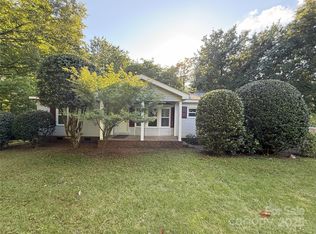 400 Archibald Rd, Concord, NC 28025