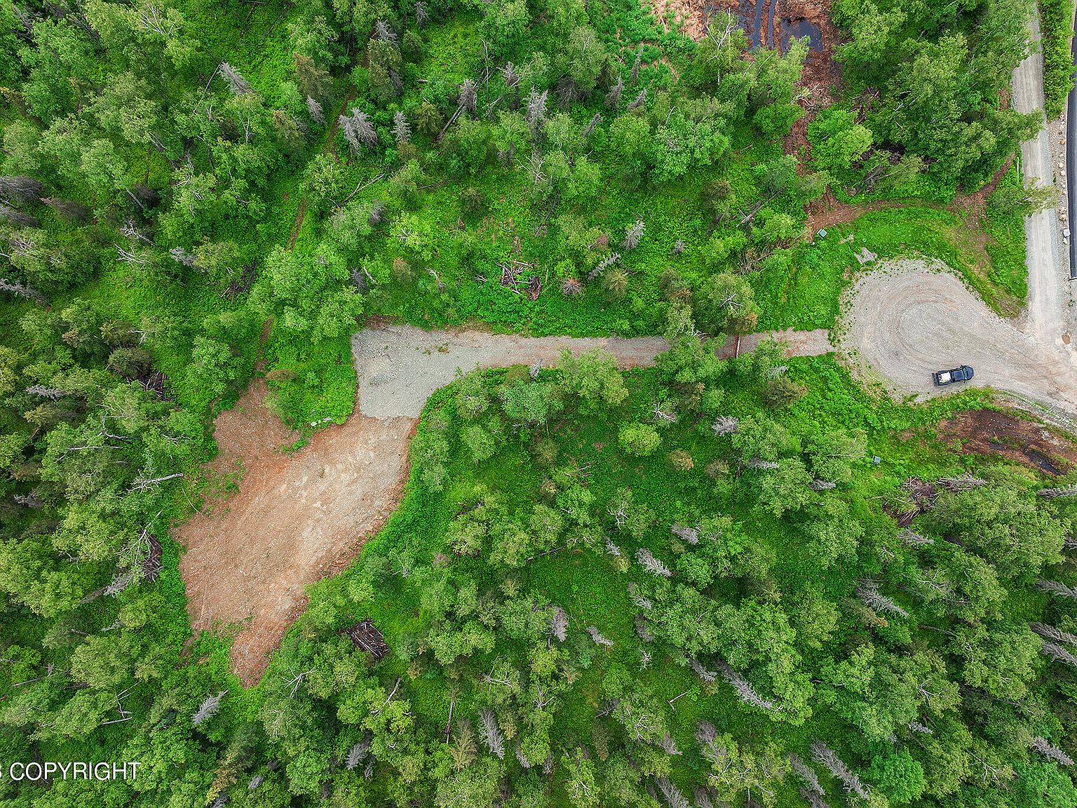 4347 David Cir, Wasilla, AK 99654 MLS 237355 Zillow