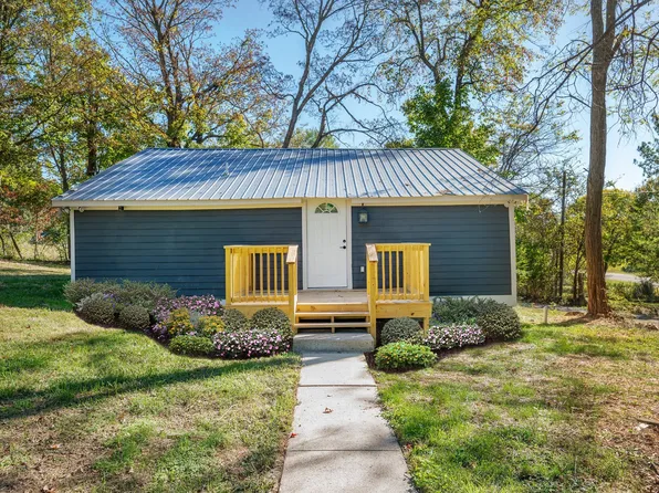 105 Mount Moriah Church Rd, Portland, TN 37148