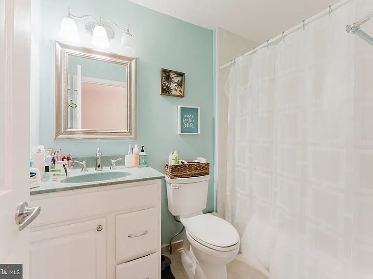 8001 Bethelen Woods Ln — Photo 13