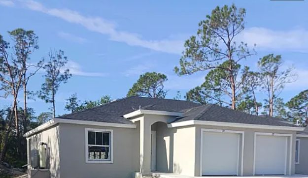 1st image of 131 Lomond Dr