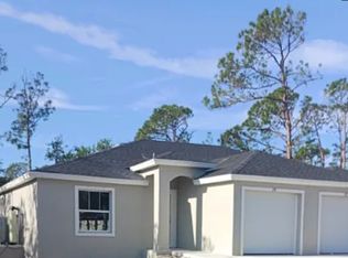 131 Lomond Dr, Pt Charlotte, FL 33953