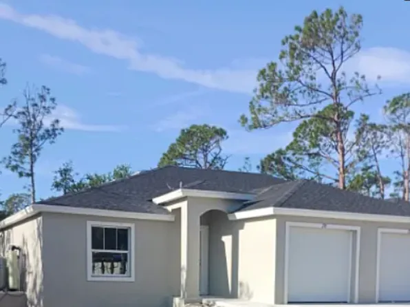 131 Lomond Dr, Pt Charlotte, FL 33953