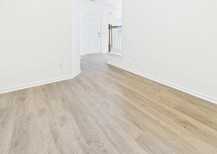 2794 Yeager Dr NW #1 — Photo 7