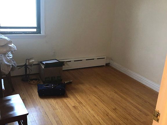 5th image of 119 Palisade St APT 4
