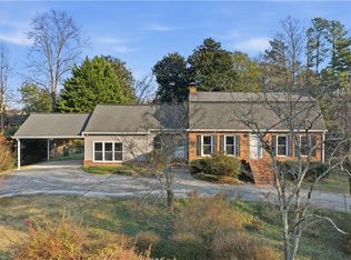 205 Hart Cir, Dallas, GA 30132