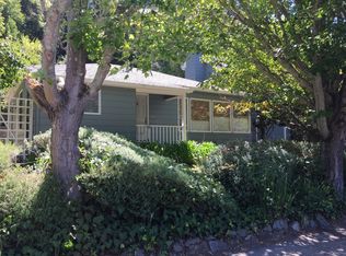 76 Del Casa Dr, Mill Valley, CA