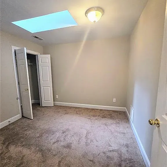 4472 Piedmont Trace Dr — Photo 10