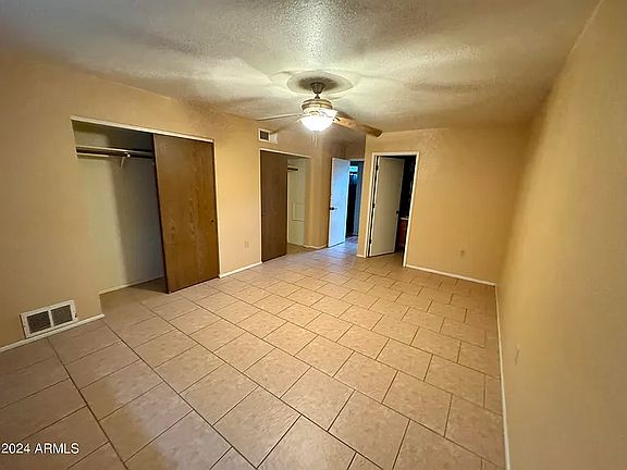 3rd image of 465 Santa Cruz Dr #465
