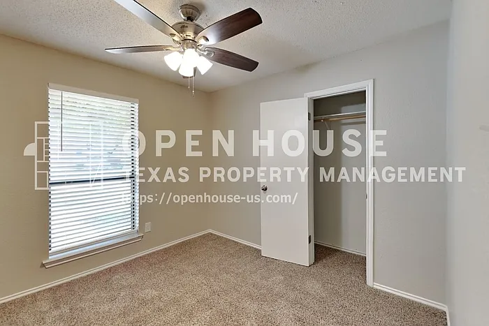 1313 Colony Ct — Photo 13